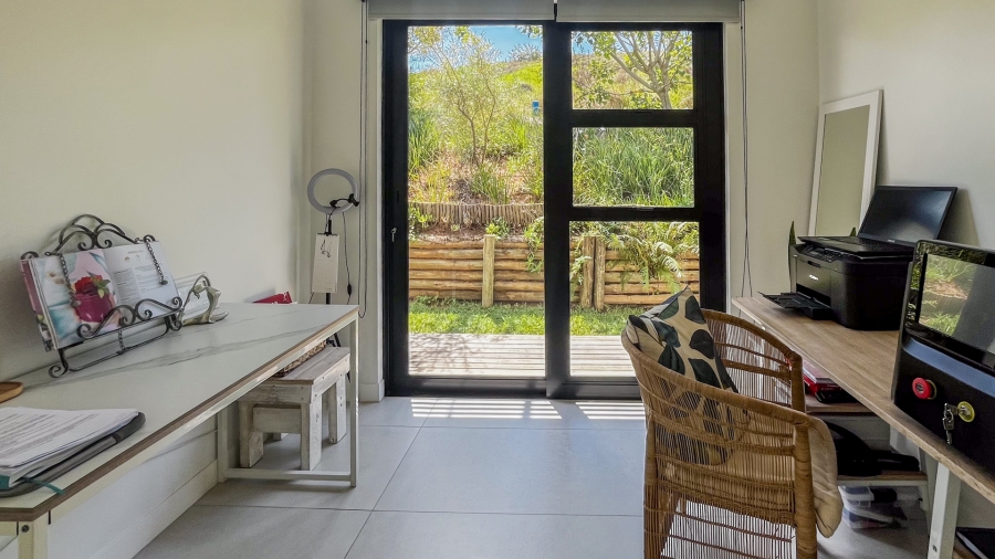 4 Bedroom Property for Sale in Zululami Coastal Estate KwaZulu-Natal
