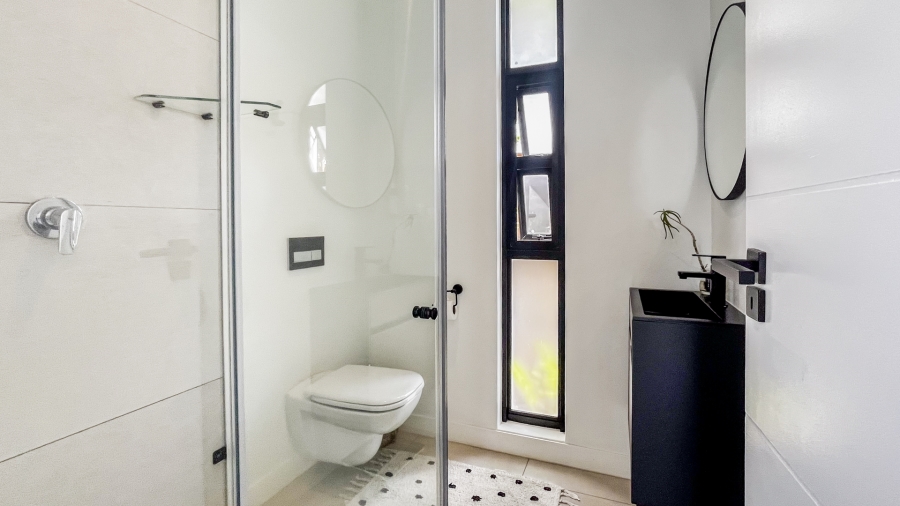 4 Bedroom Property for Sale in Zululami Coastal Estate KwaZulu-Natal