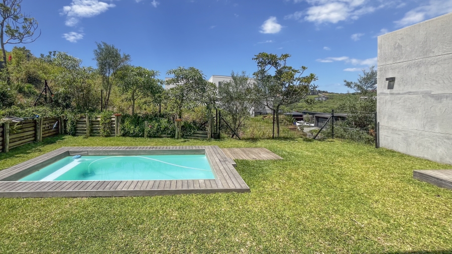 4 Bedroom Property for Sale in Zululami Coastal Estate KwaZulu-Natal