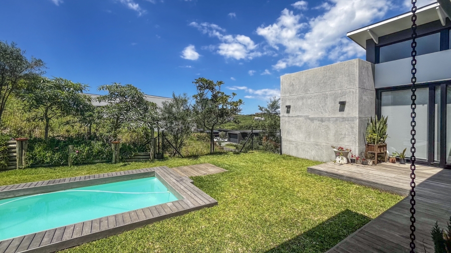 4 Bedroom Property for Sale in Zululami Coastal Estate KwaZulu-Natal