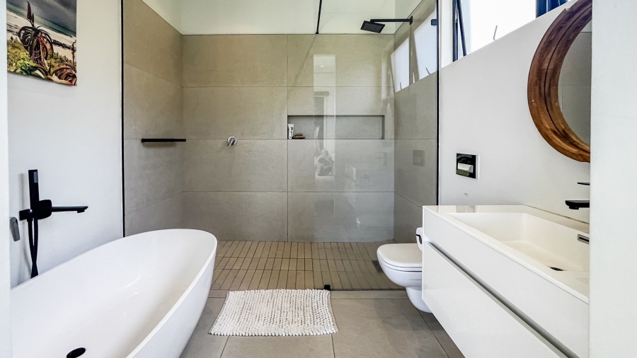 4 Bedroom Property for Sale in Zululami Coastal Estate KwaZulu-Natal