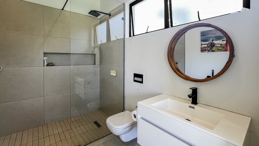 4 Bedroom Property for Sale in Zululami Coastal Estate KwaZulu-Natal