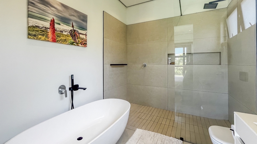 4 Bedroom Property for Sale in Zululami Coastal Estate KwaZulu-Natal