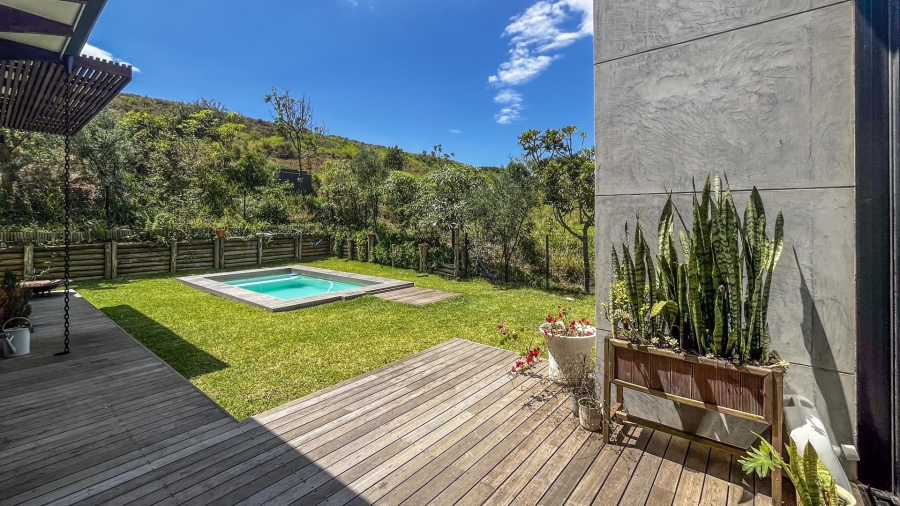 4 Bedroom Property for Sale in Zululami Coastal Estate KwaZulu-Natal