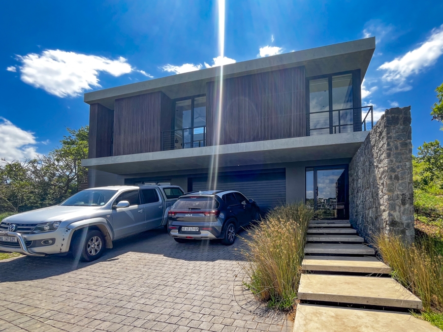 4 Bedroom Property for Sale in Zululami Coastal Estate KwaZulu-Natal