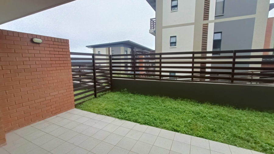 To Let 3 Bedroom Property for Rent in Cotswold Fenns KwaZulu-Natal