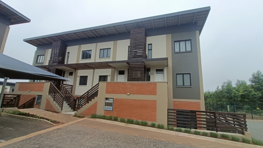 To Let 3 Bedroom Property for Rent in Cotswold Fenns KwaZulu-Natal