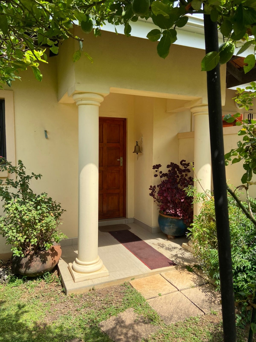 2 Bedroom Property for Sale in Howick North KwaZulu-Natal