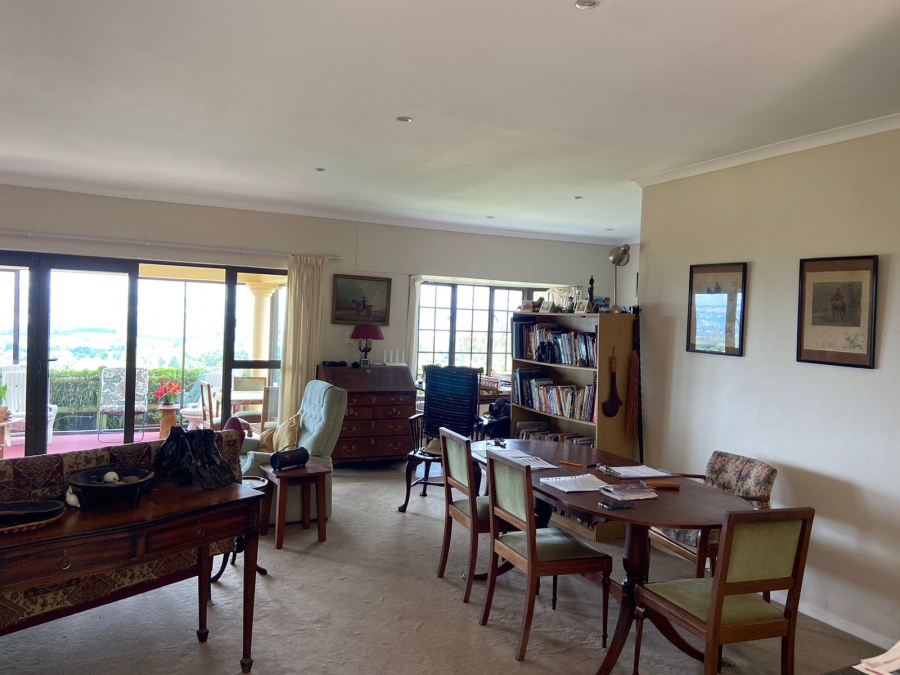 2 Bedroom Property for Sale in Howick North KwaZulu-Natal