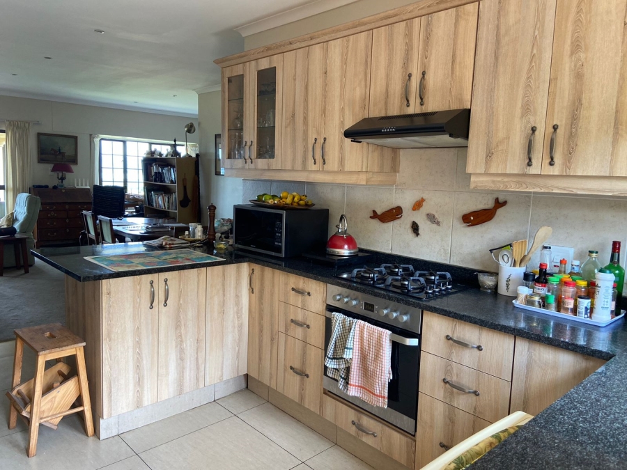 2 Bedroom Property for Sale in Howick North KwaZulu-Natal