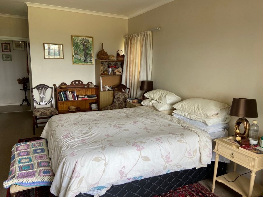 2 Bedroom Property for Sale in Howick North KwaZulu-Natal