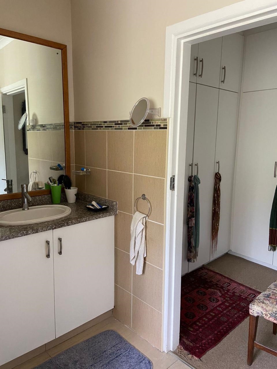 2 Bedroom Property for Sale in Howick North KwaZulu-Natal