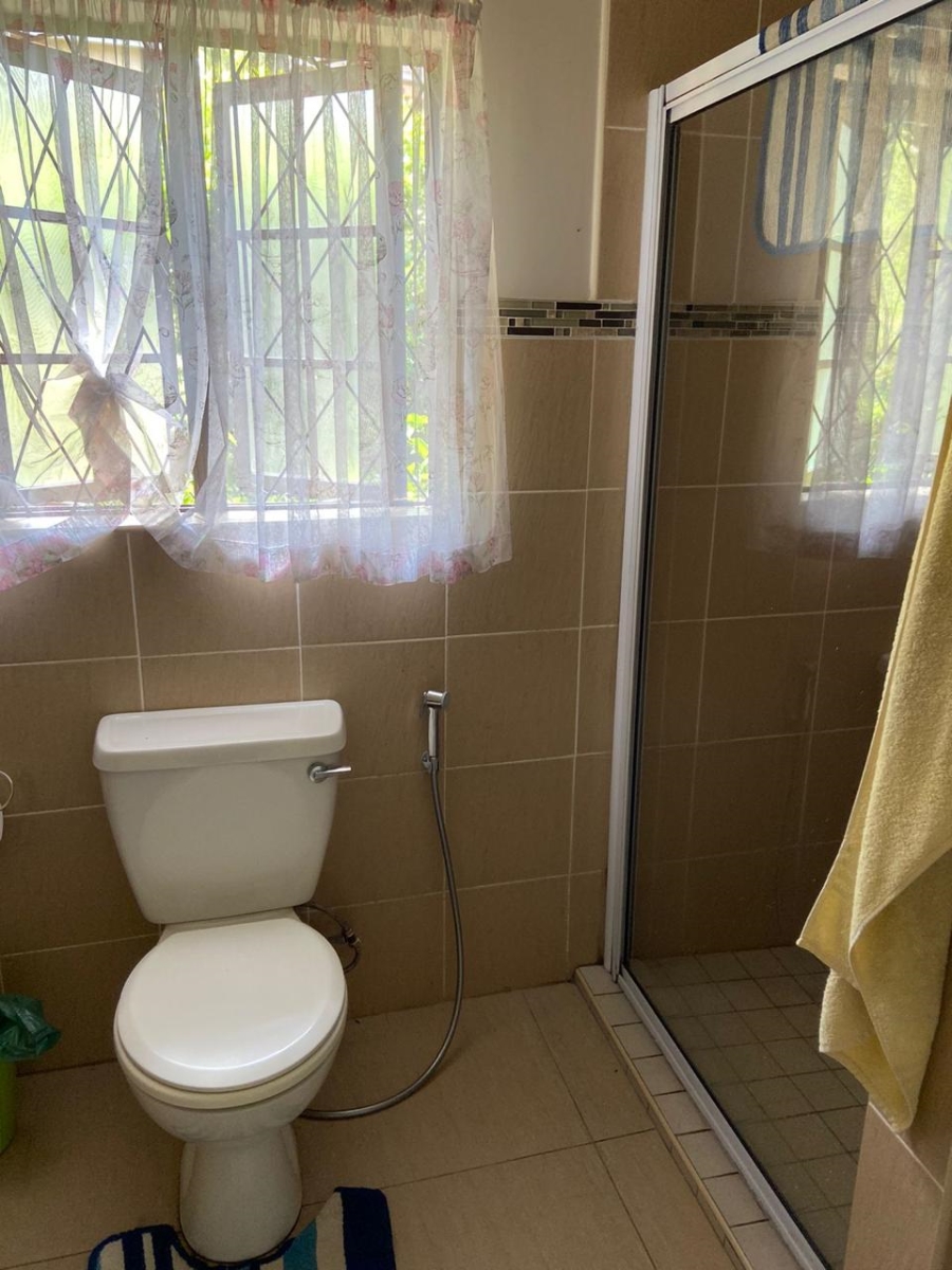 2 Bedroom Property for Sale in Howick North KwaZulu-Natal