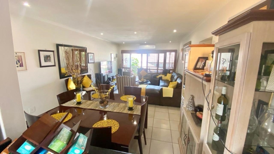 3 Bedroom Property for Sale in Wakenshaw Estate KwaZulu-Natal