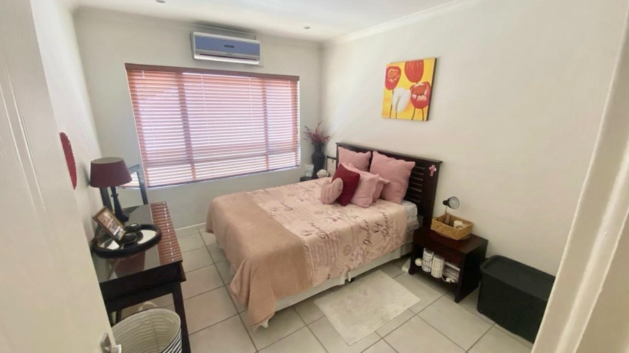 3 Bedroom Property for Sale in Wakenshaw Estate KwaZulu-Natal