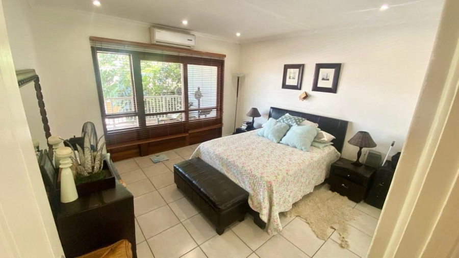 3 Bedroom Property for Sale in Wakenshaw Estate KwaZulu-Natal