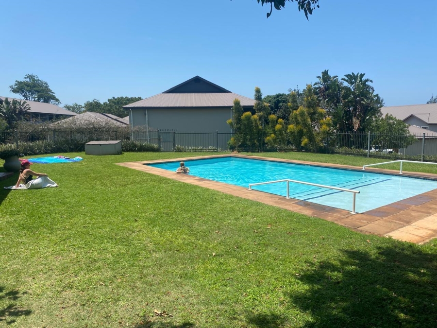 3 Bedroom Property for Sale in Wakenshaw Estate KwaZulu-Natal