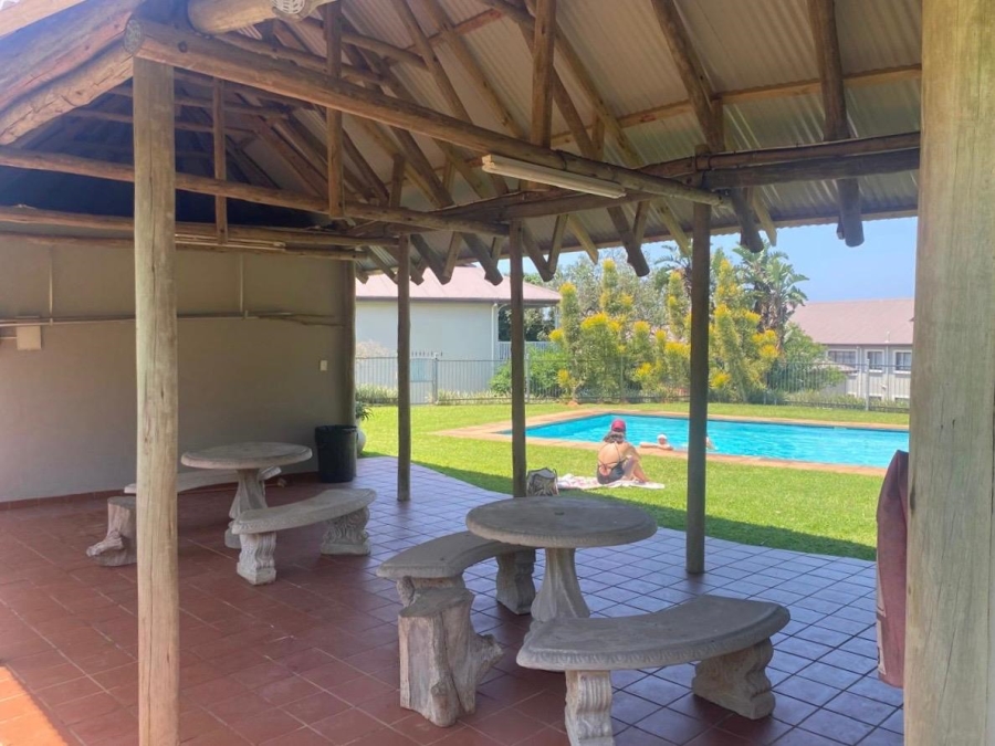 3 Bedroom Property for Sale in Wakenshaw Estate KwaZulu-Natal