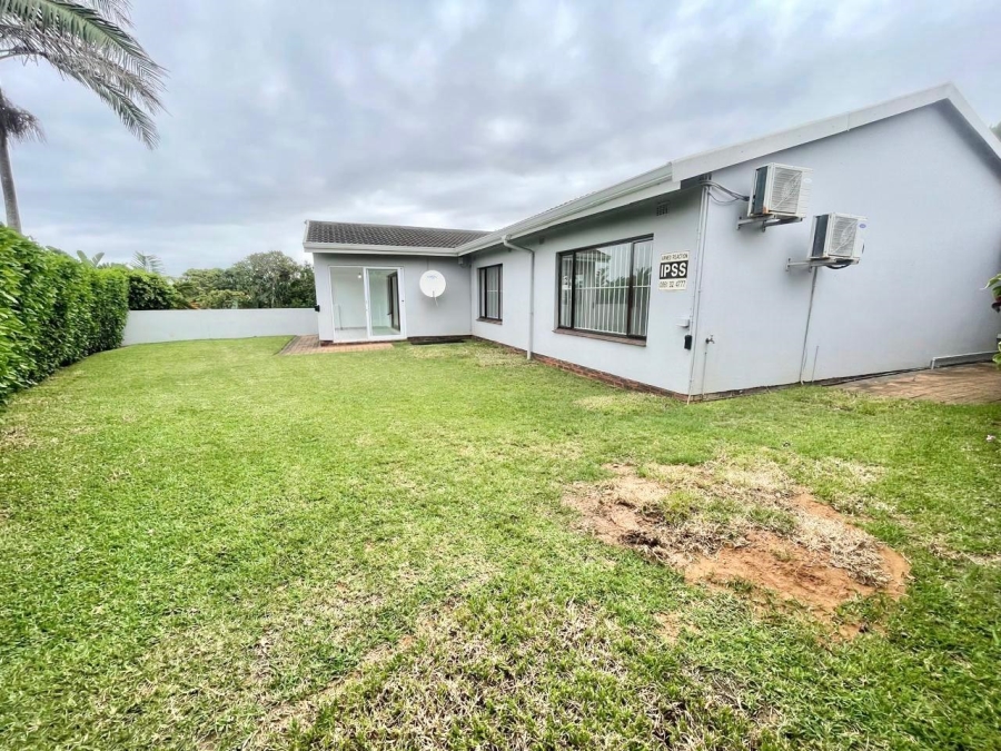 3 Bedroom Property for Sale in Ballito Central KwaZulu-Natal