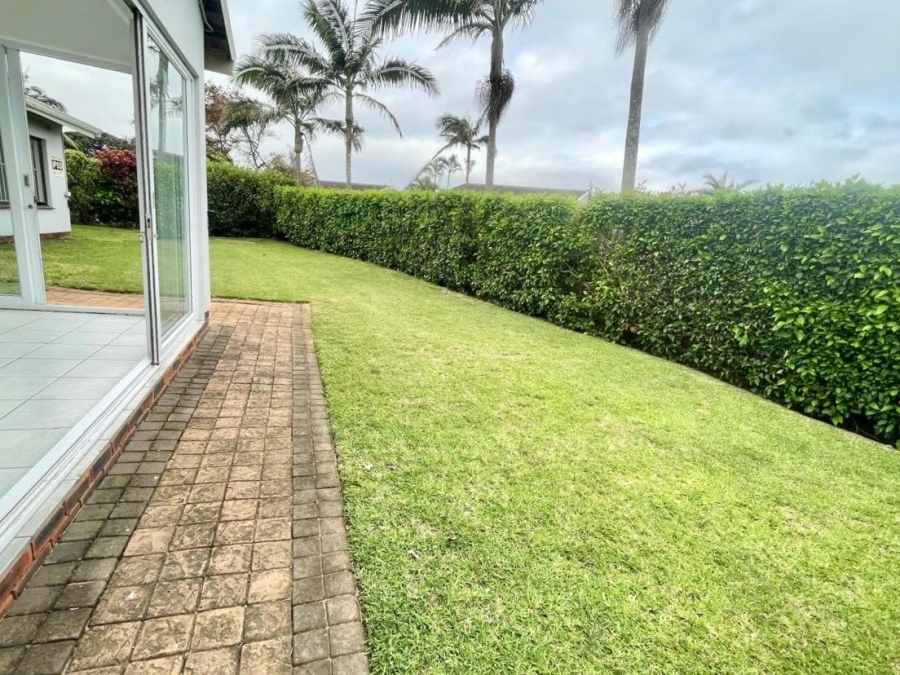 3 Bedroom Property for Sale in Ballito Central KwaZulu-Natal