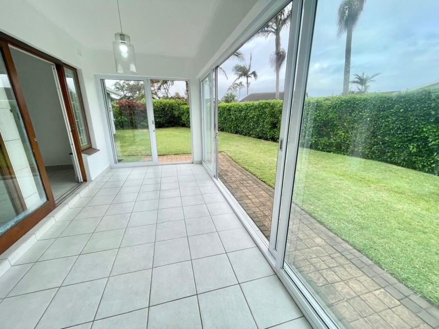 3 Bedroom Property for Sale in Ballito Central KwaZulu-Natal