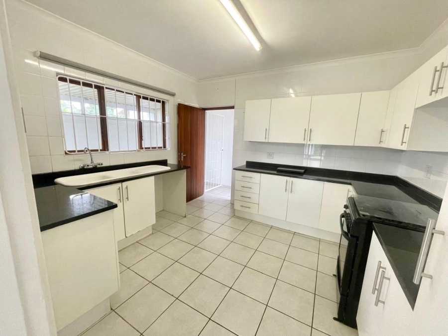 3 Bedroom Property for Sale in Ballito Central KwaZulu-Natal