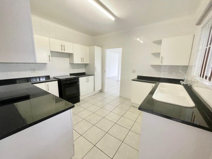 3 Bedroom Property for Sale in Ballito Central KwaZulu-Natal