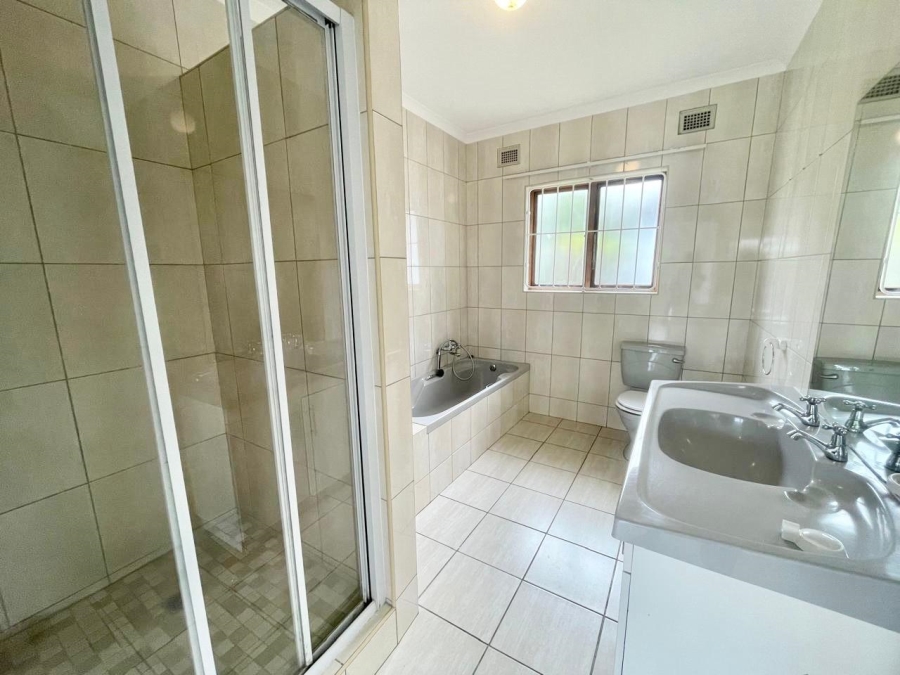 3 Bedroom Property for Sale in Ballito Central KwaZulu-Natal