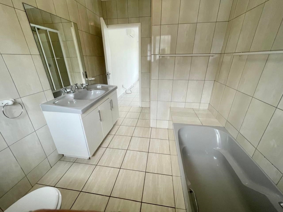 3 Bedroom Property for Sale in Ballito Central KwaZulu-Natal