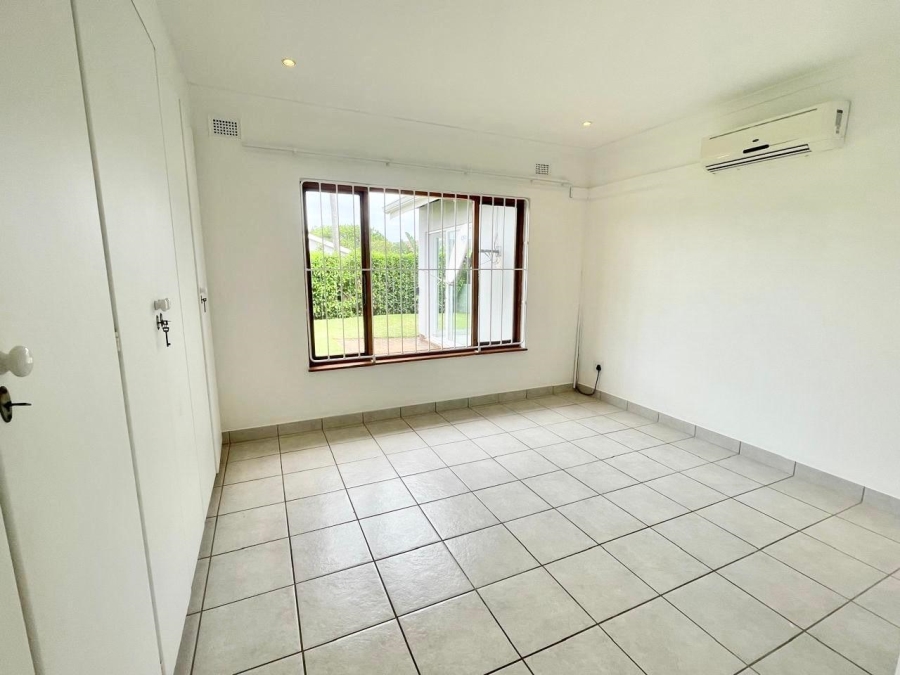 3 Bedroom Property for Sale in Ballito Central KwaZulu-Natal