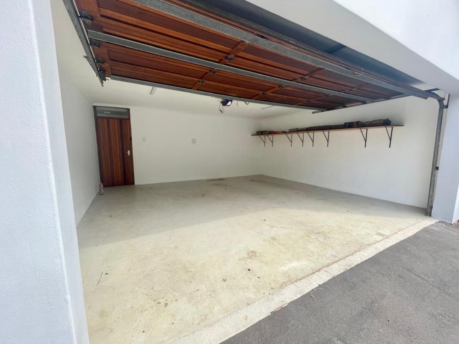 3 Bedroom Property for Sale in Ballito Central KwaZulu-Natal