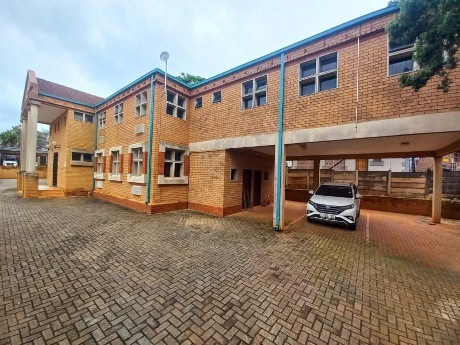 Commercial Property for Sale in Arborpark KwaZulu-Natal