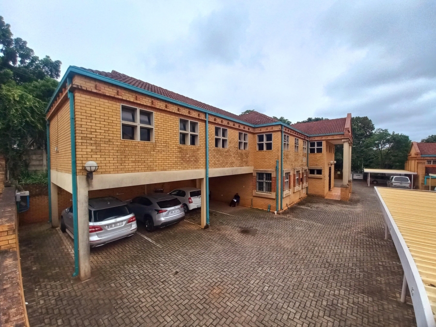 Commercial Property for Sale in Arborpark KwaZulu-Natal