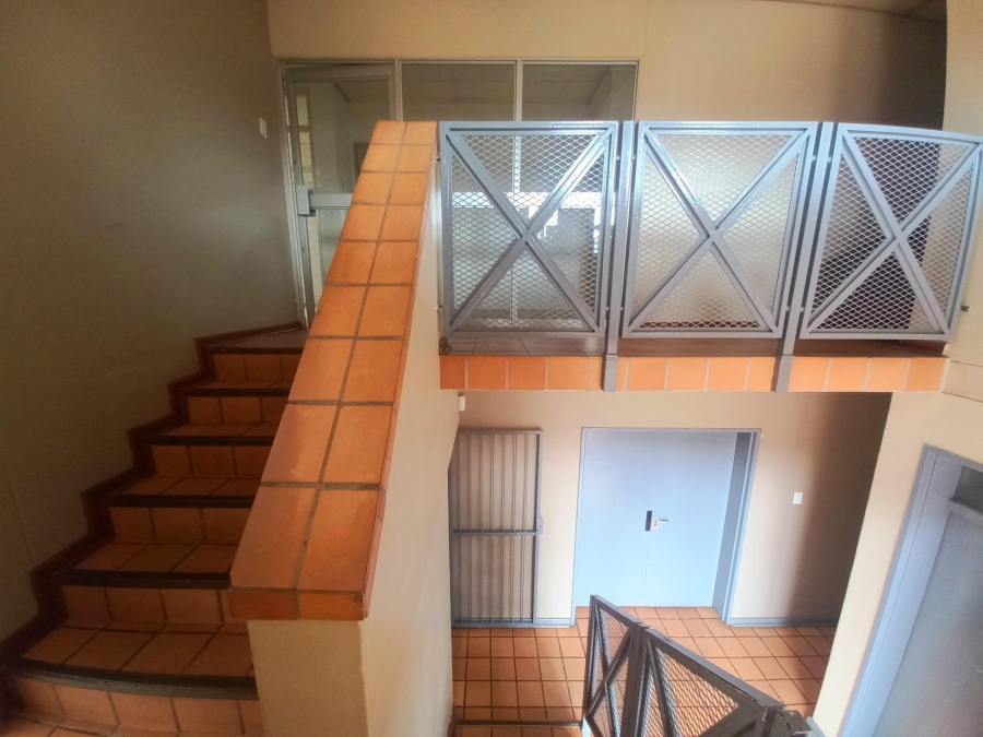 Commercial Property for Sale in Arborpark KwaZulu-Natal