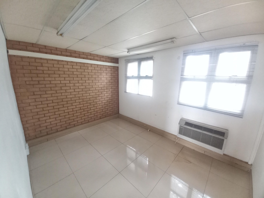 Commercial Property for Sale in Arborpark KwaZulu-Natal