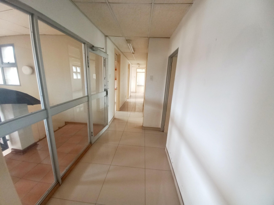 Commercial Property for Sale in Arborpark KwaZulu-Natal