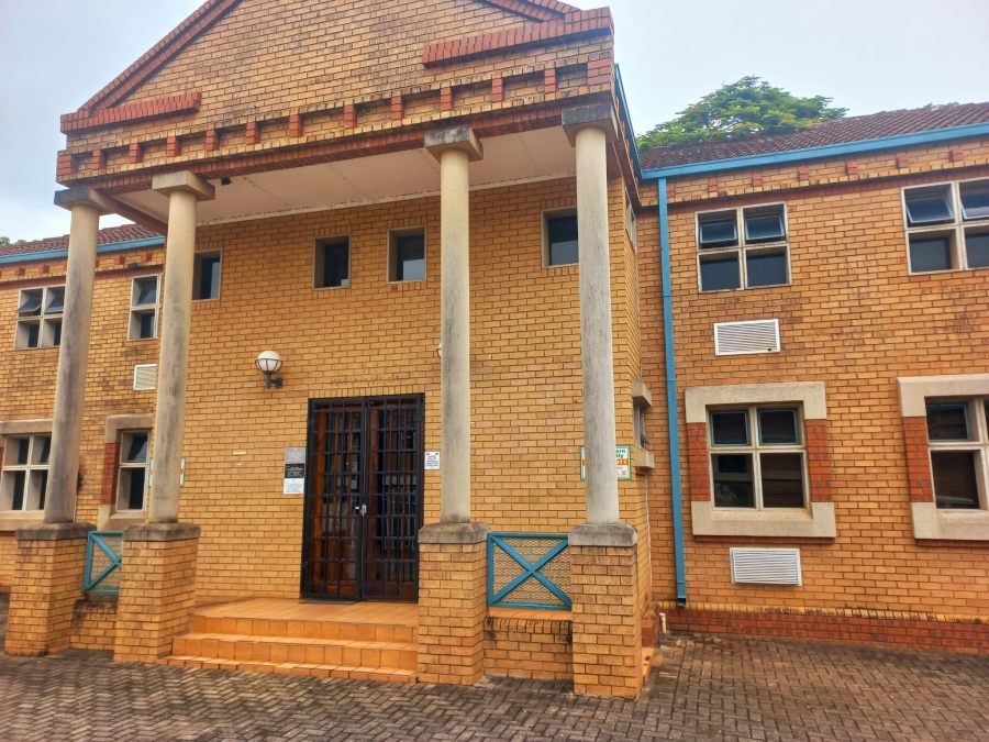 Commercial Property for Sale in Arborpark KwaZulu-Natal