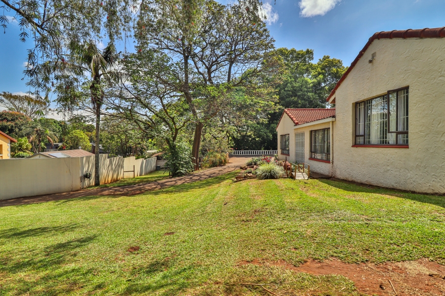 6 Bedroom Property for Sale in Winston Park KwaZulu-Natal