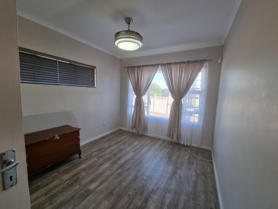 To Let 1 Bedroom Property for Rent in Bellevue KwaZulu-Natal