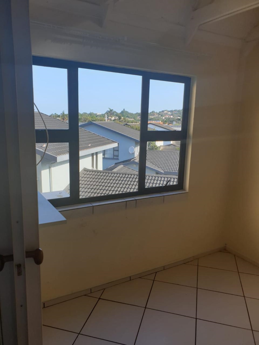 1 Bedroom Property for Sale in Uvongo KwaZulu-Natal