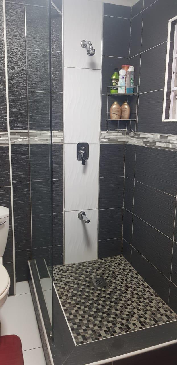 2 Bedroom Property for Sale in Glenwood KwaZulu-Natal