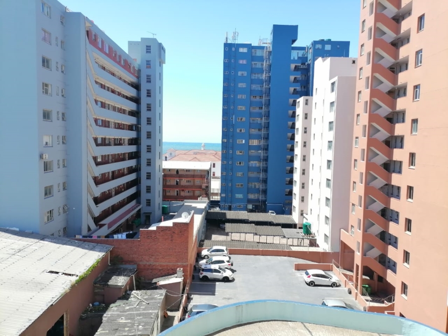 2 Bedroom Property for Sale in South Beach KwaZulu-Natal