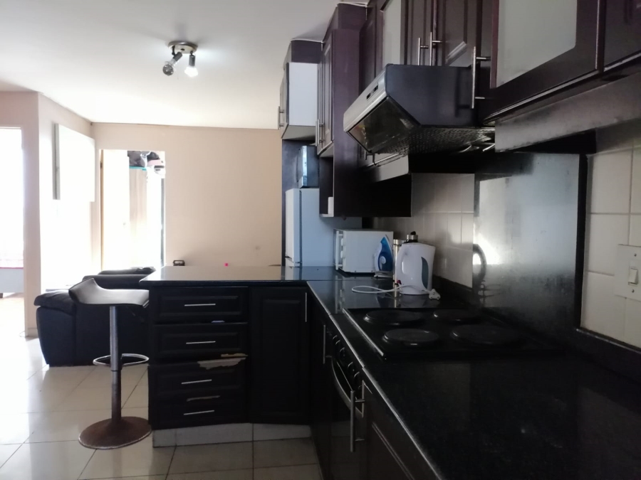 2 Bedroom Property for Sale in South Beach KwaZulu-Natal