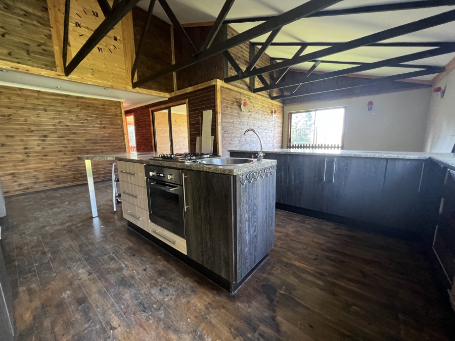 To Let 3 Bedroom Property for Rent in Howick Rural KwaZulu-Natal