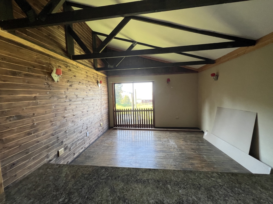 To Let 3 Bedroom Property for Rent in Howick Rural KwaZulu-Natal