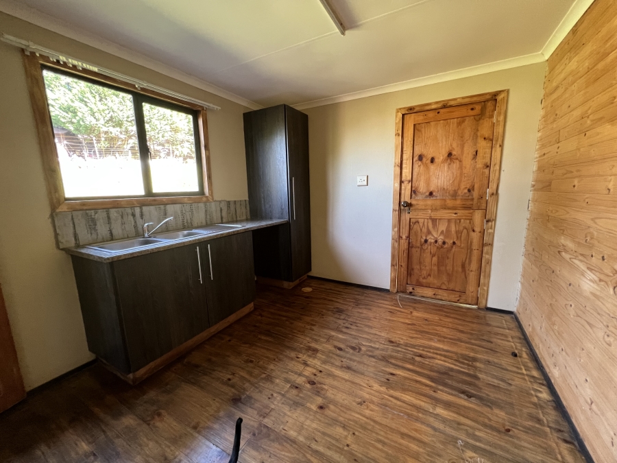 To Let 3 Bedroom Property for Rent in Howick Rural KwaZulu-Natal