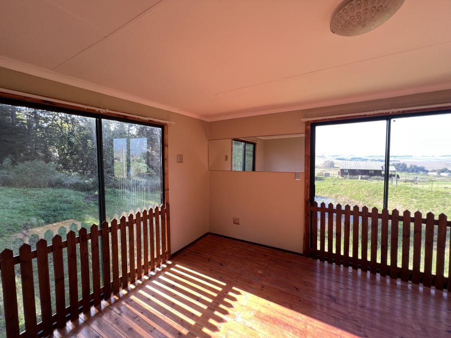 To Let 3 Bedroom Property for Rent in Howick Rural KwaZulu-Natal