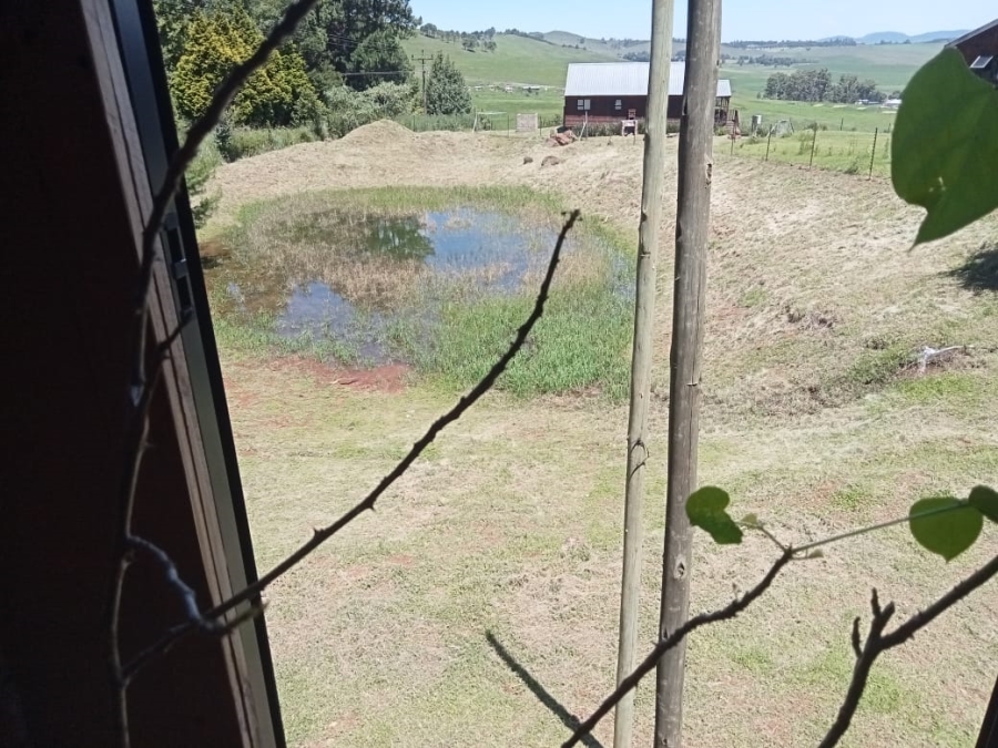 To Let 3 Bedroom Property for Rent in Howick Rural KwaZulu-Natal