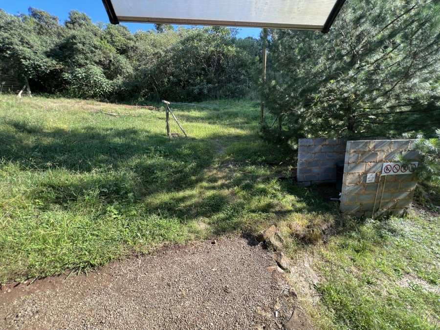 To Let 3 Bedroom Property for Rent in Howick Rural KwaZulu-Natal