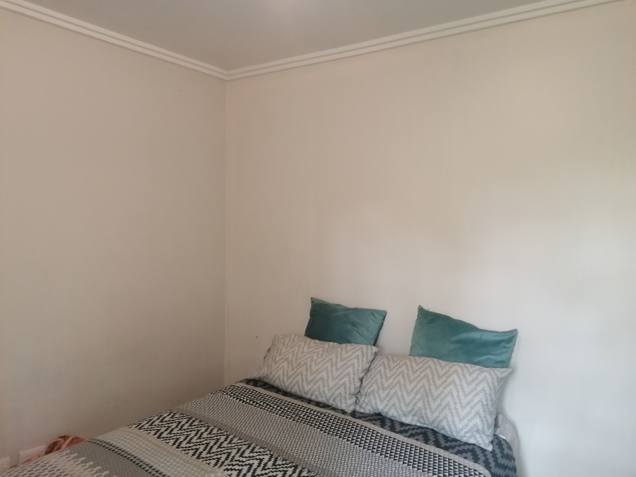 To Let 2 Bedroom Property for Rent in Berea West KwaZulu-Natal